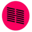 HEL logo