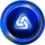 Traverse Labs logo
