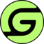 GTX logo