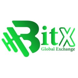 BitX