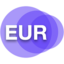 EUR24 logo
