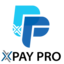 XPPT logo