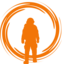 WARPED logo