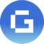 GAI logo