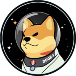 satellite-doge-1-mission