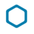 Aktionariat RealUnit Schweiz AG Tokenized Shares Logo
