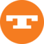 TBOS logo