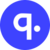 Aktionariat ServiceHunter AG Tokenized Shares Logo
