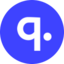 DQTS logo