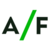Aktionariat Alan Frei Company Tokenized Shares Logo