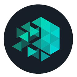 Icon of IoTeX