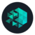 IoTeX logo