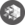 iotex