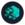 IoTeX logo