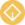overline emblem (EMB)