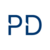 Aktionariat Pension Dynamics AG Tokenized Shares Logo