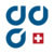 Aktionariat DDC Schweiz AG Tokenized Shares Logo