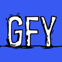 gfy