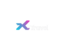 XTS logo