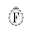 FNLS logo