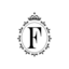 FNLS logo