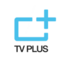 TVPLS logo
