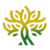 Aktionariat AyurVeda AG Tokenized Shares Logo