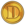 Coin logo