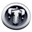 TOOLS-FI logo