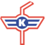 EHCK logo