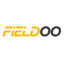 FDOS logo
