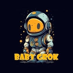 baby-grok-3