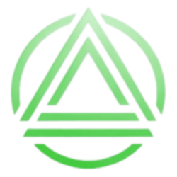 Aternos Chain - Token | PlayToEarn