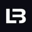 LAB logo