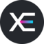 XNF