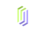 ILLUVIA logo