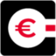 EURCV logo