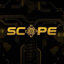 scope-sniper