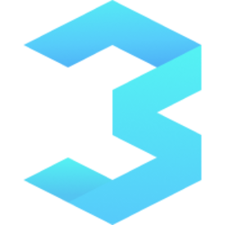 Rate3 Logo