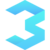 Rate3 Logo