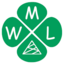WML logo