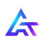 ARKI logo