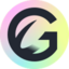 GYD logo