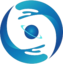 OWNER logo