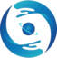 OWNER logo