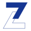 ZIV4