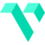 Vanar Chain logo