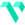 Vanar Chain Logo