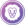 guardium