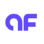 ACHF logo